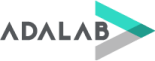 logo adalab